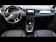 Renault Captur TCe 90 - 21 Intens 2021 photo-06