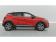 Renault Captur TCe 90 - 21 Intens 2021 photo-07
