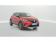 Renault Captur TCe 90 - 21 Intens 2021 photo-08
