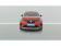 Renault Captur TCe 90 - 21 Intens 2021 photo-09
