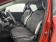 Renault Captur TCe 90 - 21 Intens 2021 photo-10