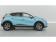Renault Captur TCe 90 - 21 Intens 2021 photo-07