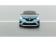 Renault Captur TCe 90 - 21 Intens 2021 photo-09