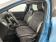 Renault Captur TCe 90 - 21 Intens 2021 photo-10