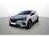 Renault Captur TCe 90 - 21 Intens 2021 photo-02