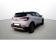 Renault Captur TCe 90 - 21 Intens 2021 photo-04