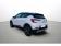 Renault Captur TCe 90 - 21 Intens 2021 photo-05