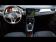 Renault Captur TCe 90 - 21 Intens 2021 photo-06