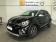 Renault Captur TCe 90 - 21 Intens 2022 photo-02