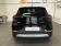 Renault Captur TCe 90 - 21 Intens 2022 photo-05