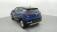 Renault Captur TCE 90 - 21 Intens 2022 photo-05