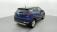 Renault Captur TCE 90 - 21 Intens 2022 photo-07