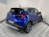 Renault Captur TCe 90 - 21 Intens 2022 photo-04