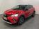 Renault Captur TCe 90 - 21 Intens 2022 photo-02