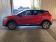 Renault Captur TCe 90 - 21 Intens 2022 photo-03