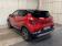 Renault Captur TCe 90 - 21 Intens 2022 photo-04