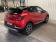 Renault Captur TCe 90 - 21 Intens 2022 photo-06