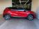 Renault Captur TCe 90 - 21 Intens 2022 photo-07