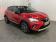 Renault Captur TCe 90 - 21 Intens 2022 photo-08