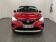 Renault Captur TCe 90 - 21 Intens 2022 photo-09