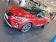 Renault Captur TCe 90 - 21 Intens 2022 photo-02