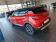 Renault Captur TCe 90 - 21 Intens 2022 photo-03