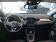 Renault Captur TCe 90 - 21 Intens 2022 photo-07