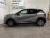 Renault Captur TCe 90 - 21 Intens 2022 photo-03