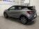 Renault Captur TCe 90 - 21 Intens 2022 photo-04