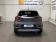 Renault Captur TCe 90 - 21 Intens 2022 photo-05