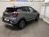 Renault Captur TCe 90 - 21 Intens 2022 photo-06