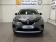 Renault Captur TCe 90 - 21 Intens 2022 photo-09