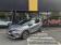 Renault Captur TCe 90 - 21 Intens 2022 photo-02