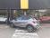 Renault Captur TCe 90 - 21 Intens 2022 photo-03