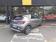 Renault Captur TCe 90 - 21 Intens 2022 photo-04