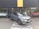 Renault Captur TCe 90 - 21 Intens 2022 photo-05