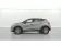 Renault Captur TCe 90 - 21 Intens 2022 photo-03