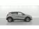 Renault Captur TCe 90 - 21 Intens 2022 photo-07