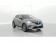 Renault Captur TCe 90 - 21 Intens 2022 photo-08