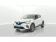 Renault Captur TCe 90 - 21 Intens 2022 photo-02