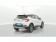 Renault Captur TCe 90 - 21 Intens 2022 photo-06