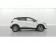 Renault Captur TCe 90 - 21 Intens 2022 photo-07