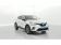 Renault Captur TCe 90 - 21 Intens 2022 photo-08