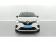 Renault Captur TCe 90 - 21 Intens 2022 photo-09