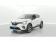 Renault Captur TCe 90 - 21 Intens 2022 photo-02