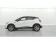 Renault Captur TCe 90 - 21 Intens 2022 photo-03