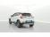 Renault Captur TCe 90 - 21 Intens 2022 photo-04