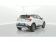 Renault Captur TCe 90 - 21 Intens 2022 photo-06