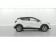 Renault Captur TCe 90 - 21 Intens 2022 photo-07