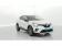 Renault Captur TCe 90 - 21 Intens 2022 photo-08